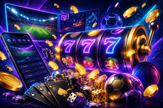 777p