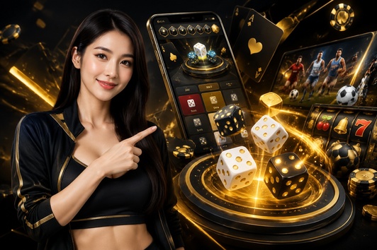 777p