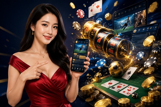777p