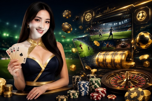 777p