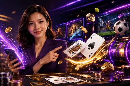 777p