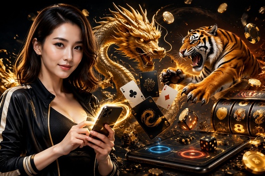 777p